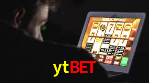 ytbet
