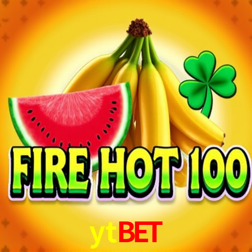 Bonus Features ytbet