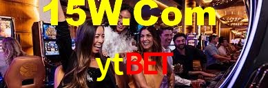 ytbet: Seu Especialista em Apostas Esportivas Brasileiras