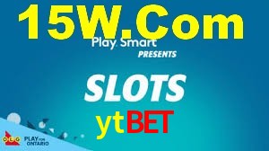 ytbet