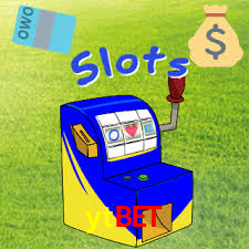 ytbet - Login Na Plataforma De Jogos - ytbet.com