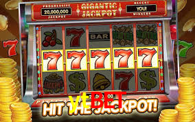 Live Casino ytbet
