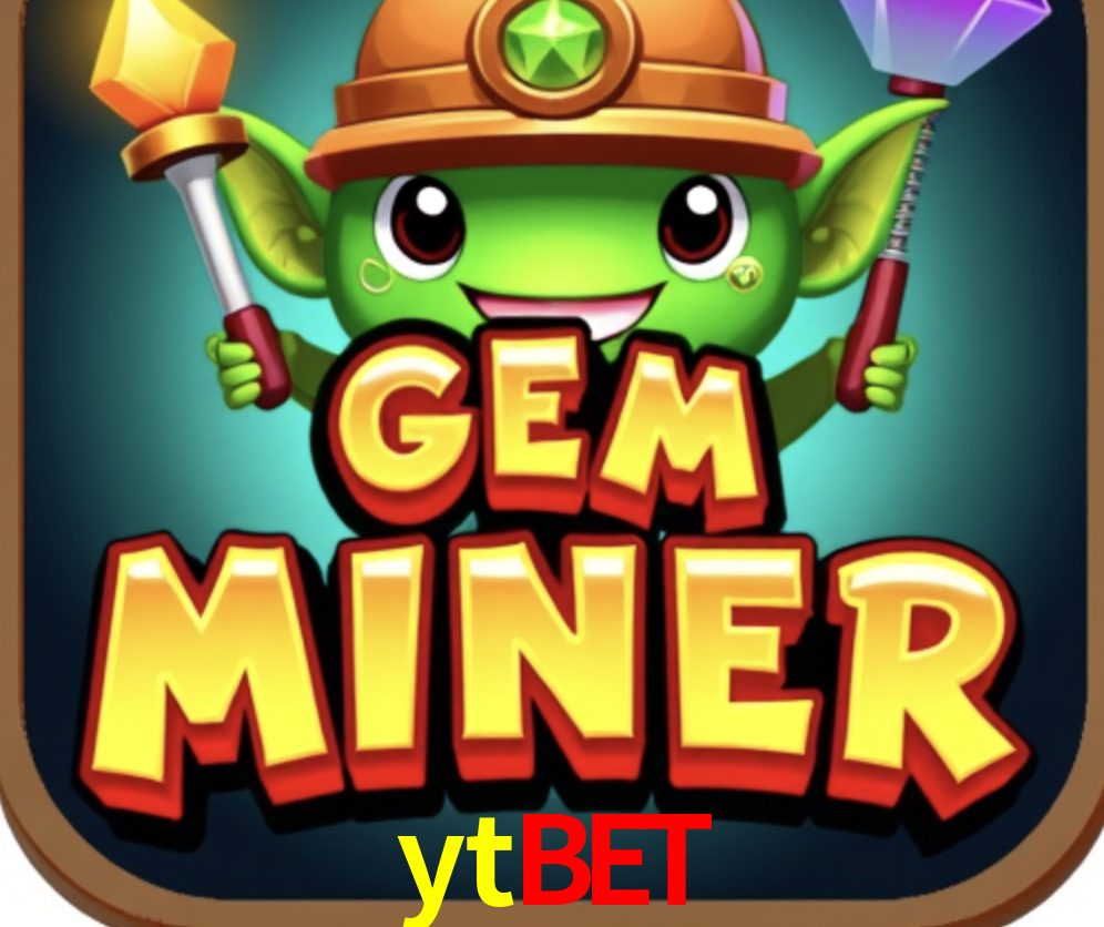 Mesa de Roleta ytbet
