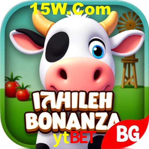Responsive Design ytbet