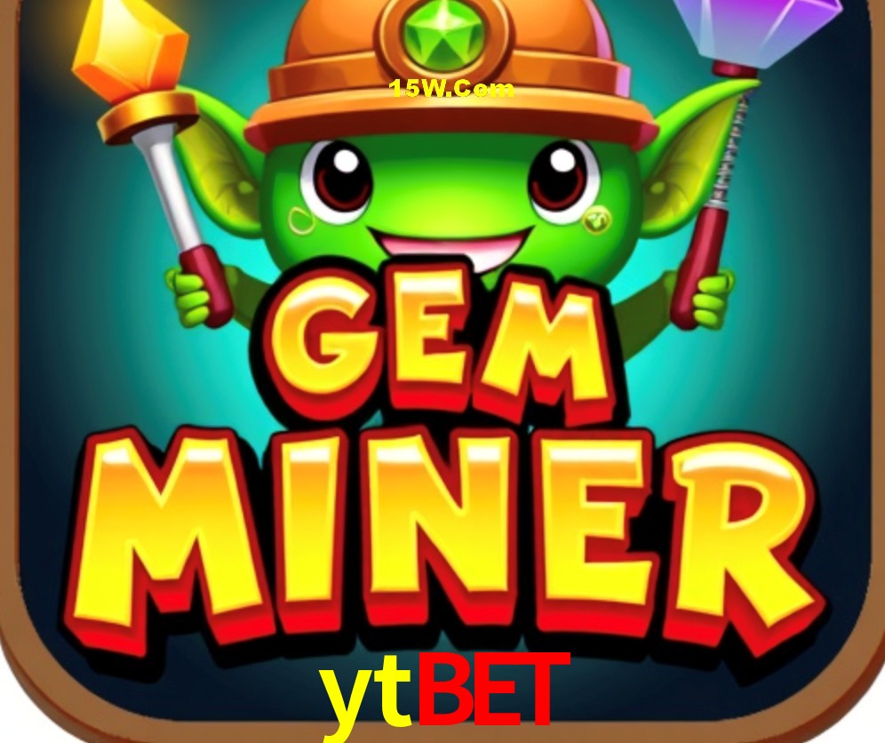 Casino Ao Vivo ytbet