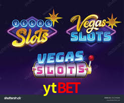 ytbet.com