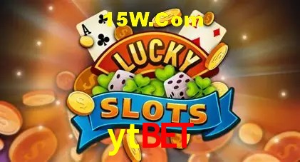 Ofertas Exclusivas ytbet