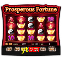 ytbet.com