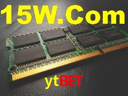 Cashback e recargas na ytbet