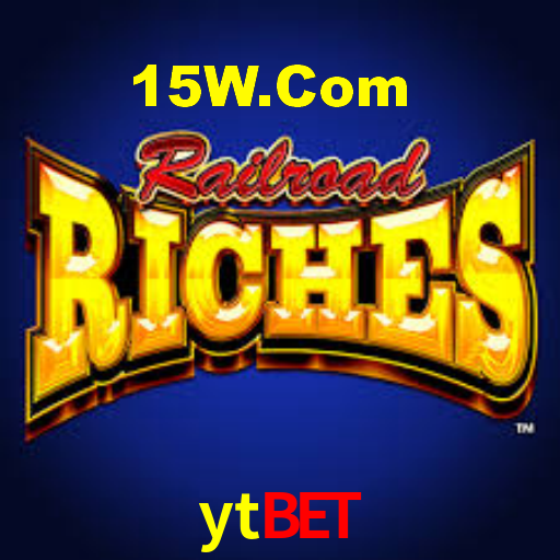 ytbet,ytbet.com