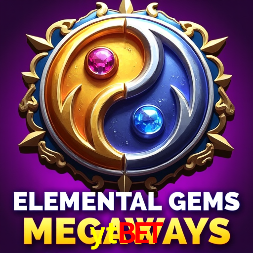 Account Benefits ytbet