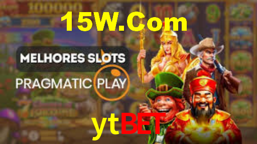 ytbet