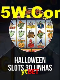 Premium Interface ytbet
