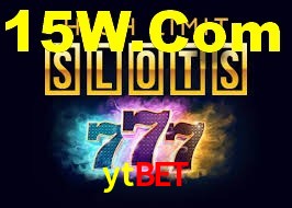 ytbet.com