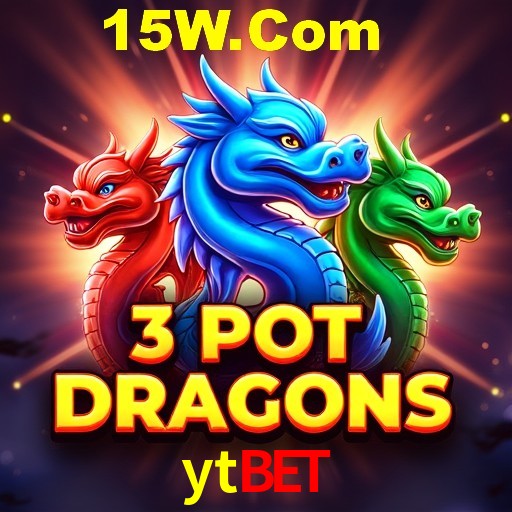 Game Statistics ytbet