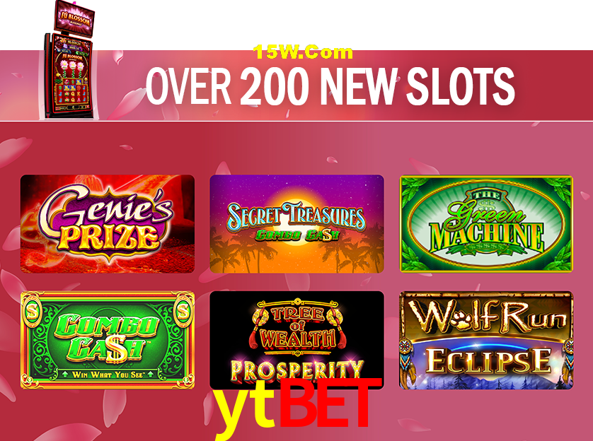Sports Statistics ytbet