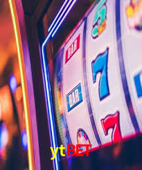 ytbet,ytbet.com