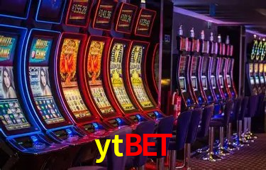 Jogo Aviator ytbet