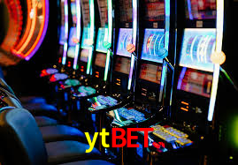 Crash Games Statistics ytbet