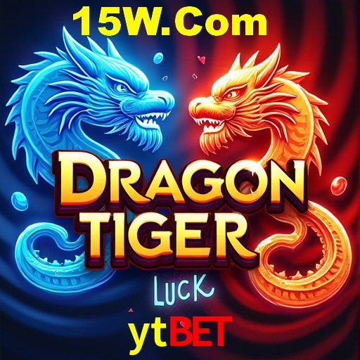 Player Reviews ytbet