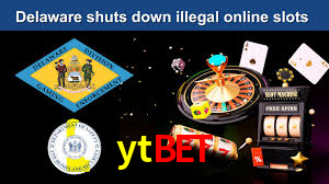 ytbet,ytbet.com