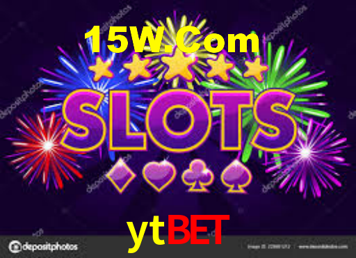 Bônus Generosos e Exclusivos no ytbet para Você!