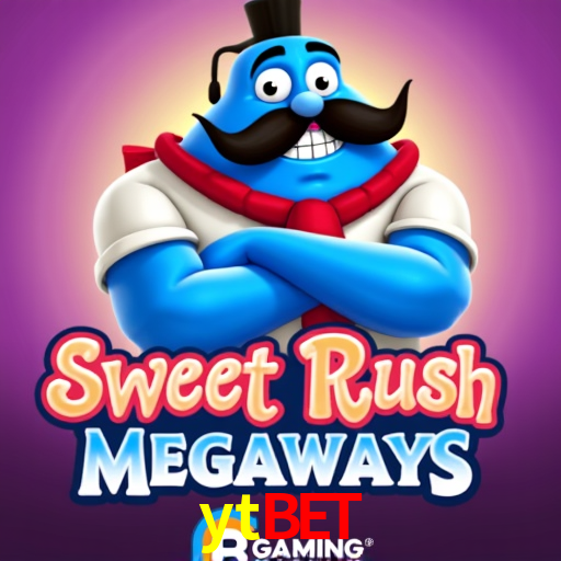 Games Directory ytbet