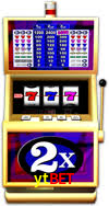 Roulette Table ytbet