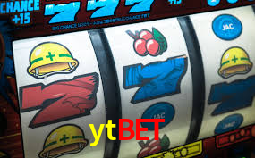 Instant EasyPaisa ytbet