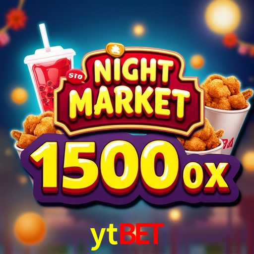 A Emoção da Loteria na ytbet: Uma Chance de Mudança de Vida