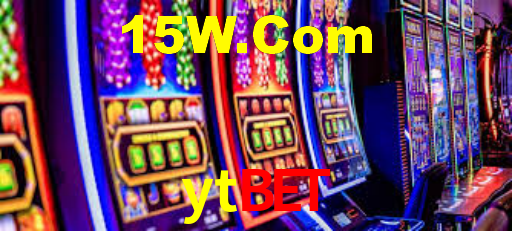 ytbet