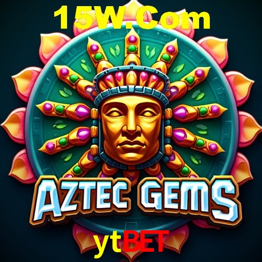 cassino ytbet