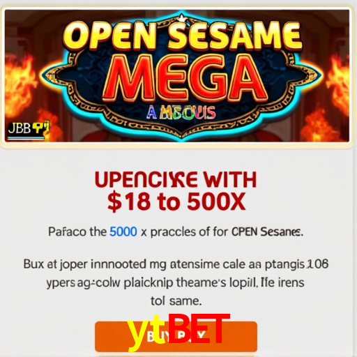 Desvendando o Mundo dos Jogos Virtuais na ytbet