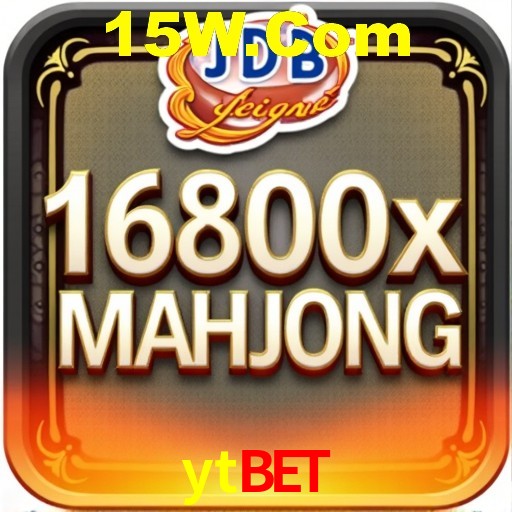 Inovações de Jogos na ytbet: O Futuro das Experiências Interativas