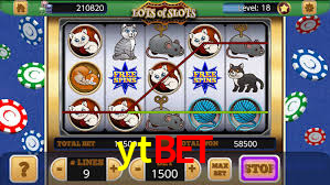 ytbet