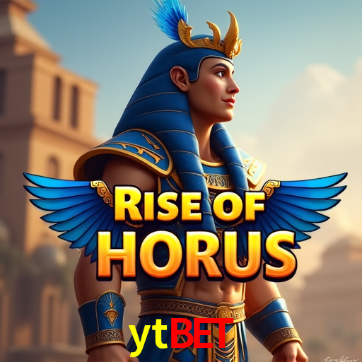 Interface Premium ytbet