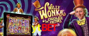 Welcome Bonus ytbet