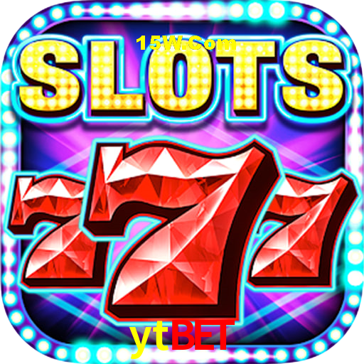 Experiência VIP ytbet