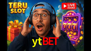 Football Betting ytbet