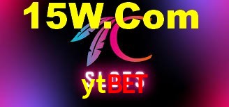 ytbet: Jogue Crash e Experimente Alta Recompensa Instantânea