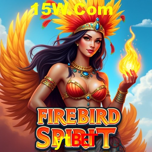 Live Casino ytbet