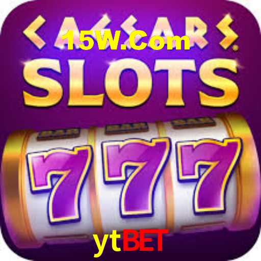 ytbet com paga