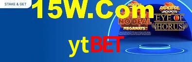 ytbet,ytbet.com