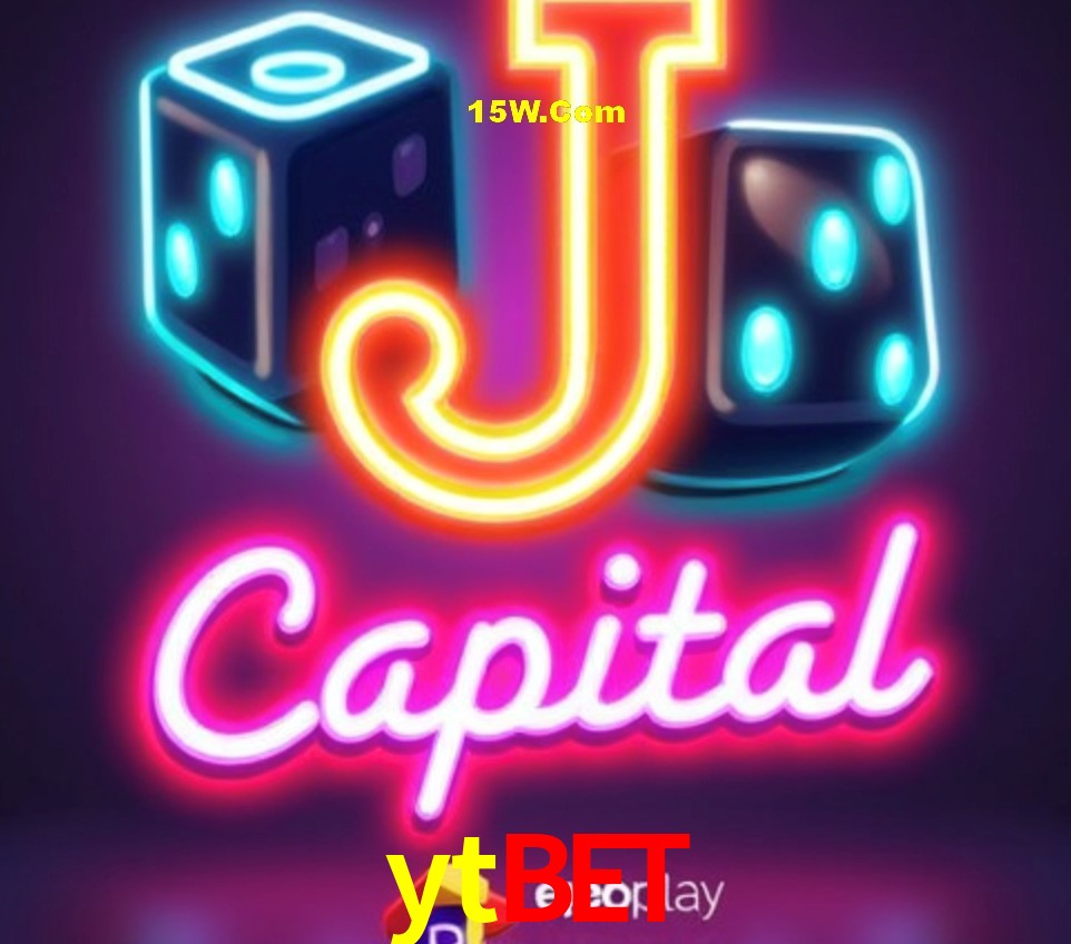 Casino VIP ytbet
