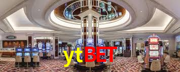 ytbet com paga