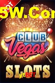 Daily Bonuses ytbet