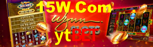 ytbet,ytbet.com