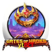 Experimente o Login Seguro Premium no ytbet