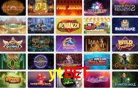 ytbet