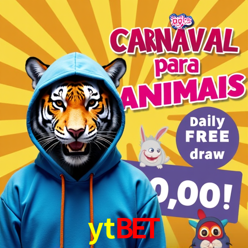 Descubra o Programa VIP da ytbet: Vantagens Exclusivas para Jogadores
